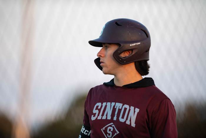sinton-flour-bluff-texas-baseball00005
